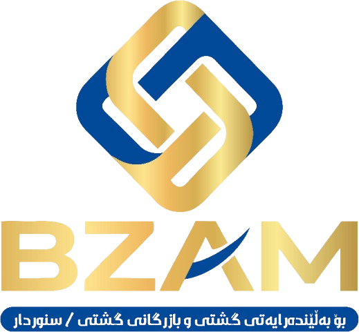 Bzam Company